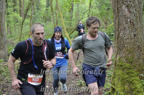 Trail _Chamerolles2026/CHM2026_5115.JPG